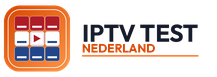 IPTV Test Nederland