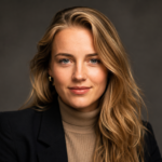 Emma Visser