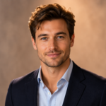 Lars de Vries