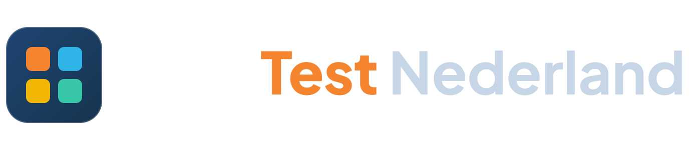 IPTV Test Nederland